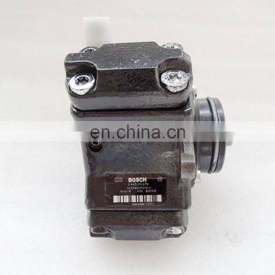 0445010279,0445010038,0445010281,33100-27000,3310027000 genuine new diesel fuel injection pump for Elantra/Santafe/Tucson