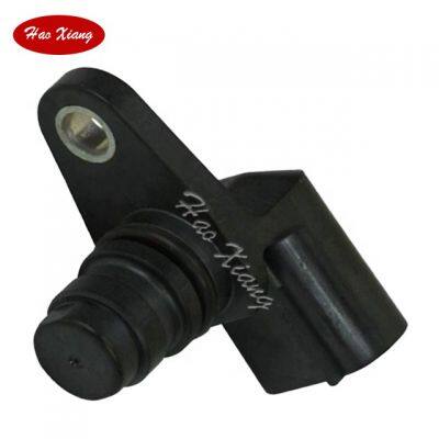 Haoxiang New Material Auto Crankshaft Position Sensor 33220-76G30 for SUZUKI