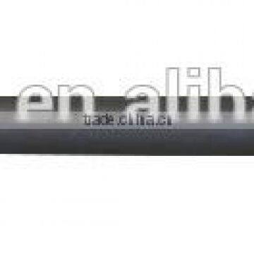 PDD FOR CHEVROLET Aveo Cavalier Spectrum ATV UTV CV AXLE DRIVE SHSFT photo-3