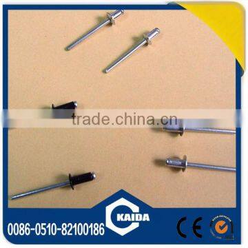 316 Stainless Steel Blind Rivet photo-5