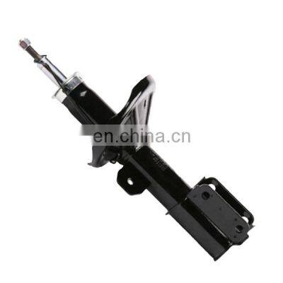 KAZOKU Front Shock Absorber 339030 For CHEVROLET OPTRA CAR