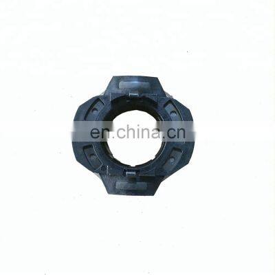 Auto Clutch Kits 826317 With Flywheel for AUDI A3 8L1 photo-2