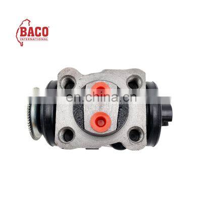 BACO 441030T010 BRAKE WHEEL CYLINDER for NISSAN UD 44103-0T010 bomba de freno