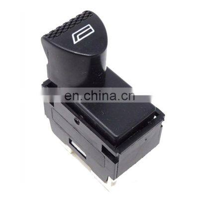 Auto power window lifter switch Window Control Switch OEM 98809717/988 097 17 FOR FIAT SIENA ALBEA PALIO