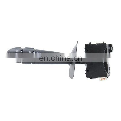 HIGH Quality Turn Signal Combination Switch OEM 7701040730/7701 040 730 FOR KANGOO MEGANE SCENIC CLIO II