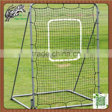 Environmental Protection Material Baseball Net Baseball Netting Baseball Batting Practice Net
