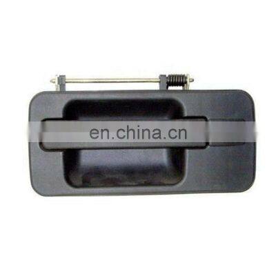 Outer Door Handle Side Right 9417600559 for Mercedes Actros Axor