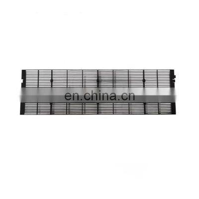 17118485042 1711-8485-042 Water tank protection net grille For BMW F35 F20 F32 F34 2012-2014