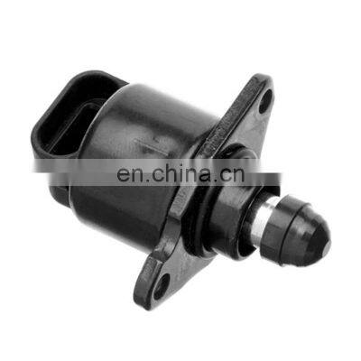 New Product Idle Air Control Valve OEM 820003389010/6NW009141261/A96156/1920CA FOR Peugeot 406 Citroen C5 photo-2