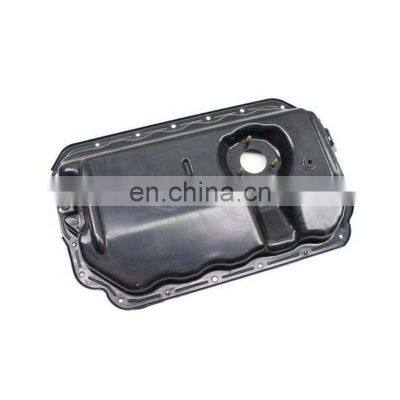 06E 103 600D 06E 103 604F automobile oil pan for AUDI A4 A6L C6 2.4/3.2 2005-2011