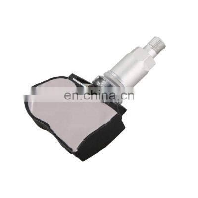 C2Z15016 TPMS Tire Pressure Sensor for Jaguar S-Type X-Type XJ 2001-2016