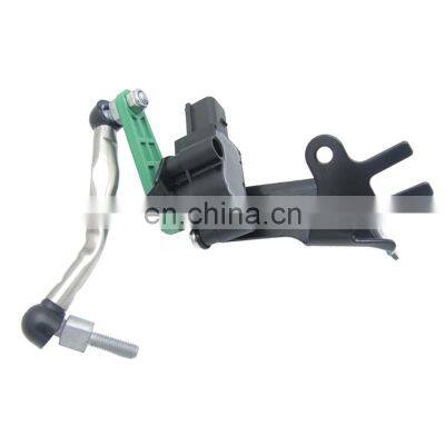 Новый датчик высоты, датчик уровня фар OEM 8R0941285D/8R0 941 285 D для Audi Q5 2009 - 2017