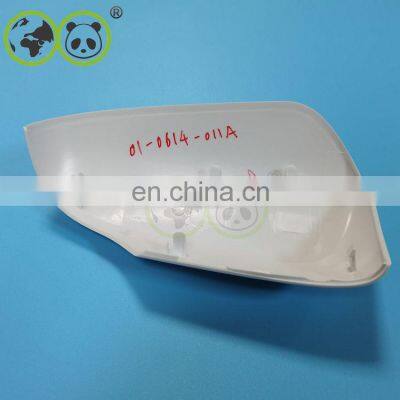 High Quality 2013 Vitz RHD Car Side Mirror Cover RH for Toyota Corolla Altis Verso Yaris2014-2021 photo-5