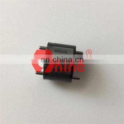 R001101D Valve 9308-625C , Delphy Injector Valve Assembly 9308-625C