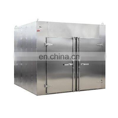 fruit dryer industrial for Commercial Food Industrial Vegetable Fruit Drying Oven Dryer