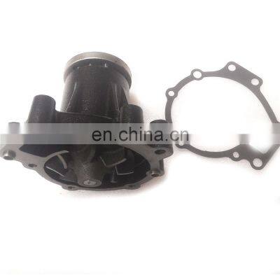 87596435 4HK1 Water Pump 5-87610089-0 8-97363478-0 Water Pump NPR photo-4