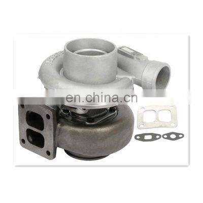 3527107 3527123 Buy Truck Engines Kits Turbocharger photo-5