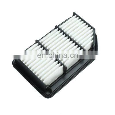 OEM Engine Air Filter 17220-55C-E01 for HONDA City Fit WR-V