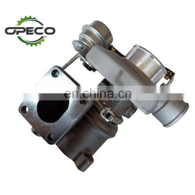 For Changan F70 1.9T turbocharger D20TCIE-120012 120006 120026