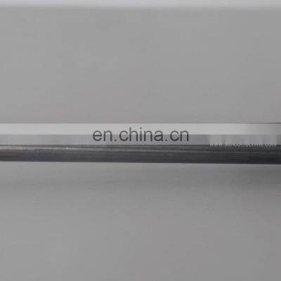 Chair Sofa Legs Cone Tube End Reducing Taper Forming Swaging Forging Necking Flaring Shrinking Machine