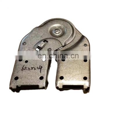 OEM ladder joints ladder hinge