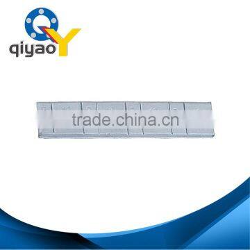 Fe/steel Adhesive Wheel Balance Weights,wheel Balance Weights,car Wheel Weights photo-5