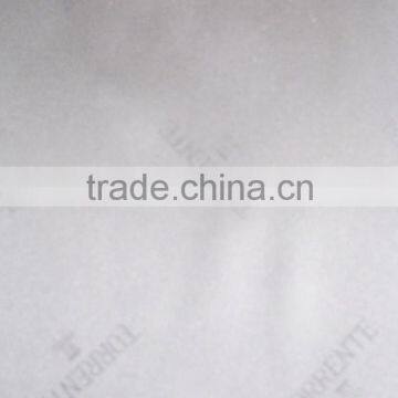 Logo jacquard Lining fabric
