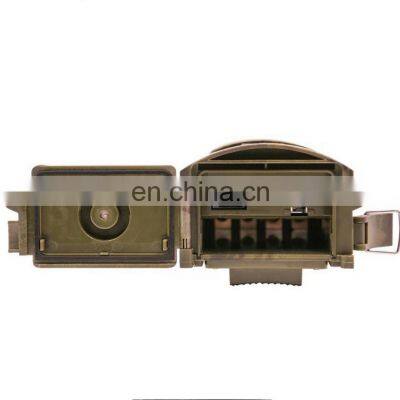 HC700G Trail Hunting Camera 3G Suntek 16 MP 1080P 120 Lens Wildlife Camera Trap MMS SMTP GPRS photo-5