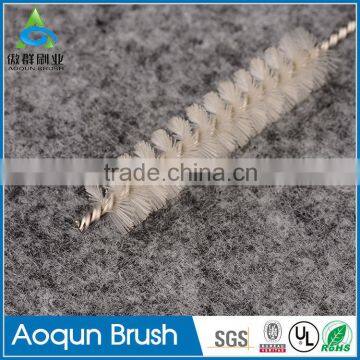 Nylon Bottle Brush for Cleaning Bottle photo-4