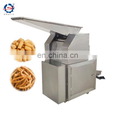 Chinchin Cutting Machine Chin Chin Cutter Making Machine In Nigeria