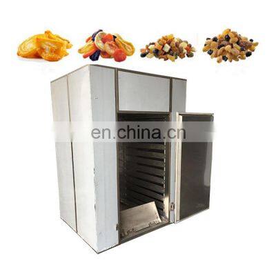 stainless steel sweet potato dryer/frut and vegetable dryer dehydrator machine