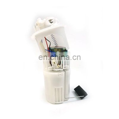 Fuel Pump Module Assembly for Land Rover Freelander 2002 2003 2004 2005 2006 1.8L 2.5L 18K4F 25K4F WFX000210