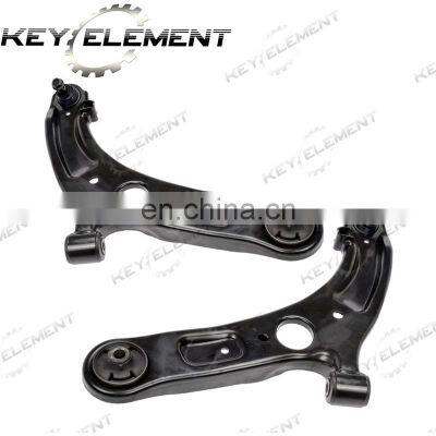 KEY ELEMENT Hot-Selling High Quality Lower Control Arms 54501-3X000 for VELOSTER (FS) 2011- Control Arms Auto Suspension Systems photo-4
