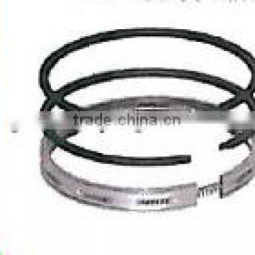 massey ferguson mf rings jcb