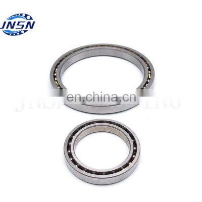 High Quality Thin Section Bearing KA080XP0 KA080XPO Thin Wall Bearing for Robots