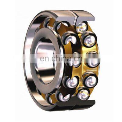 Auto Differential Bearing 7542102 Angular Contact Ball Bearing photo-4