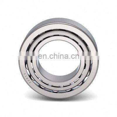 53.975*111.125*26.909MM Tapered Roller Bearing 55212C/55437 Bearing