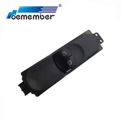 OE Member Truck Window Switch Truck Window Lifter Switch for Right Side 9065451513 A9065451513 For Mercedes-Benz