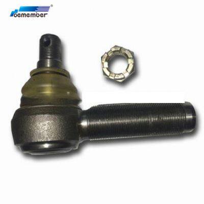 OE Member 0607999 Truck Tie Rod End 0694298 0698609 1229944 1326896 1331925 Truck Transmission System For DAF