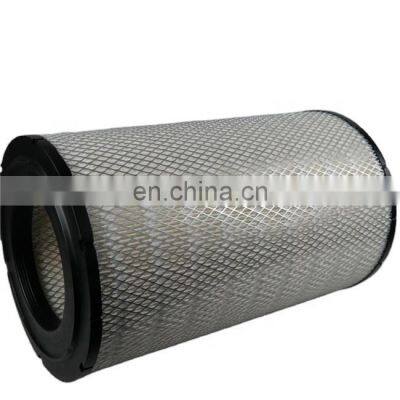 Factory price wholesale cylindrical air filter S-CE05-503 for  compressor filter compressed air