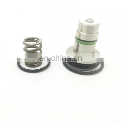 Compressor Parts Intake Valve Repair Kit 22453299 for Ingersoll Rand Air-Compressor Parts Air Inlet Valve