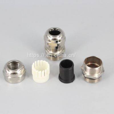 Cable Glands