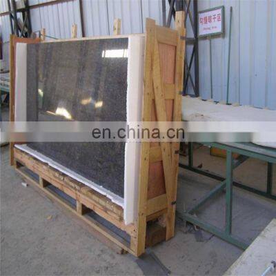 Cheap Price House Natural Stone Granite Countertops Kitchen,Kitchen Countertop photo-3