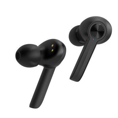 TWS Earphones/Headphones/Earbuds Gaming Headset For Phone Earphones