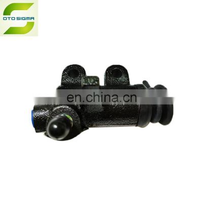 Clutch Slave Cylinder For Toyota Oem 3147020091