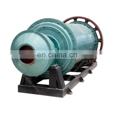 Energy Saving 30tph Diesel Engine Mineral Quarry Granite Limestone Stone Grinding Gold Ore Ball Mill Machine For Sale