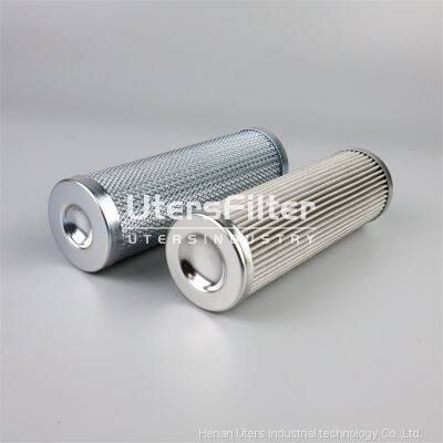 0110 D 100 /HC UTERS Replaces Hydac Hydraulic Oil Filter ELEMENT photo-4