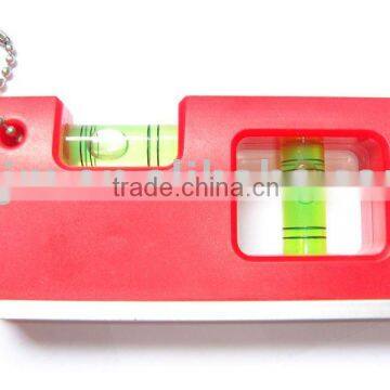 2011 Hot sales,Promotion sales,High quality BUBBLE LEVEL