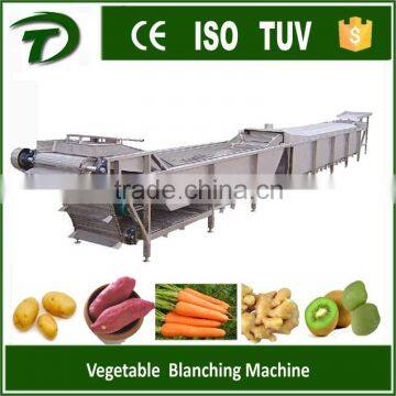 Potato Chips Making Machine Good Price photo-3