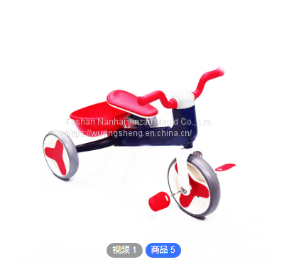 Source Manufacturers Children's Walkers, Bicycles Wholesale photo-3